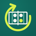 Rotara app icon